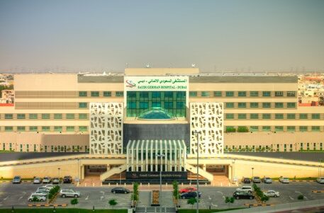 SAUDI GERMAN HOSPITAL-2